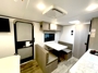living-area-main-2