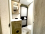 bathroom-2