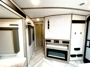 bunk-room
