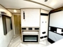 cabinet-2