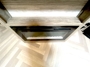 entertainment-center