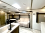 living-area-main-1