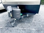 pass-through-storage