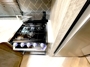 stove-oven-open