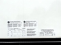 suspension-system