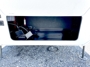 awning-1