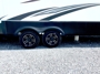 awning-2