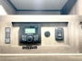 bunk-room