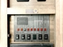 cabinet-1