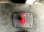 inverter