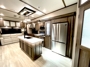 living-area-main-1
