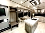 living-area-main-2