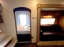 cabinet-1