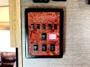 cabinet-2