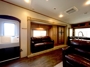 living-area-main-2