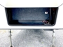 water-center-convenience-station