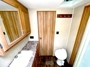 water-heater