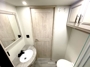bunk-room