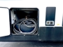 inverter
