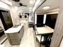 living-area-main-2