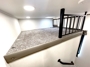 pass-through-storage