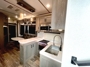 living-area-main-1