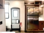 stove-oven-open