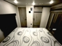 water-heater