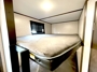 bunk-room