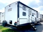campside
