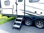 pass-through-storage