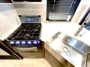 stove-oven