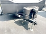 suspension-system
