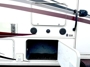awning-1
