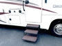 awning-2