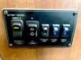 cabinet-1