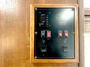 cabinet-2