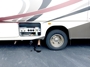 compartment-tire