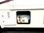 compartment