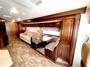 living-area-main-1