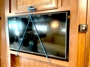 outside-kitchen