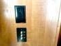 pass-through-storage