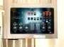cabinet-1