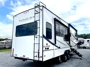 campside