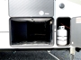 outside-speakers