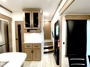 washer-dryer
