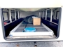 awning-1