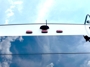 awning-2