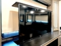 bunk-room