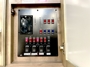 cabinet-1